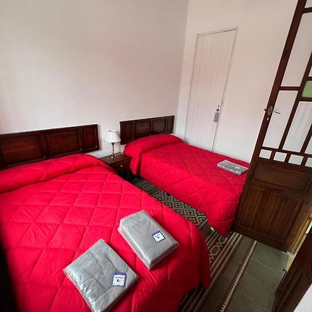 Casa Rural El Molino 2 Alatoz Zewnętrze zdjęcie