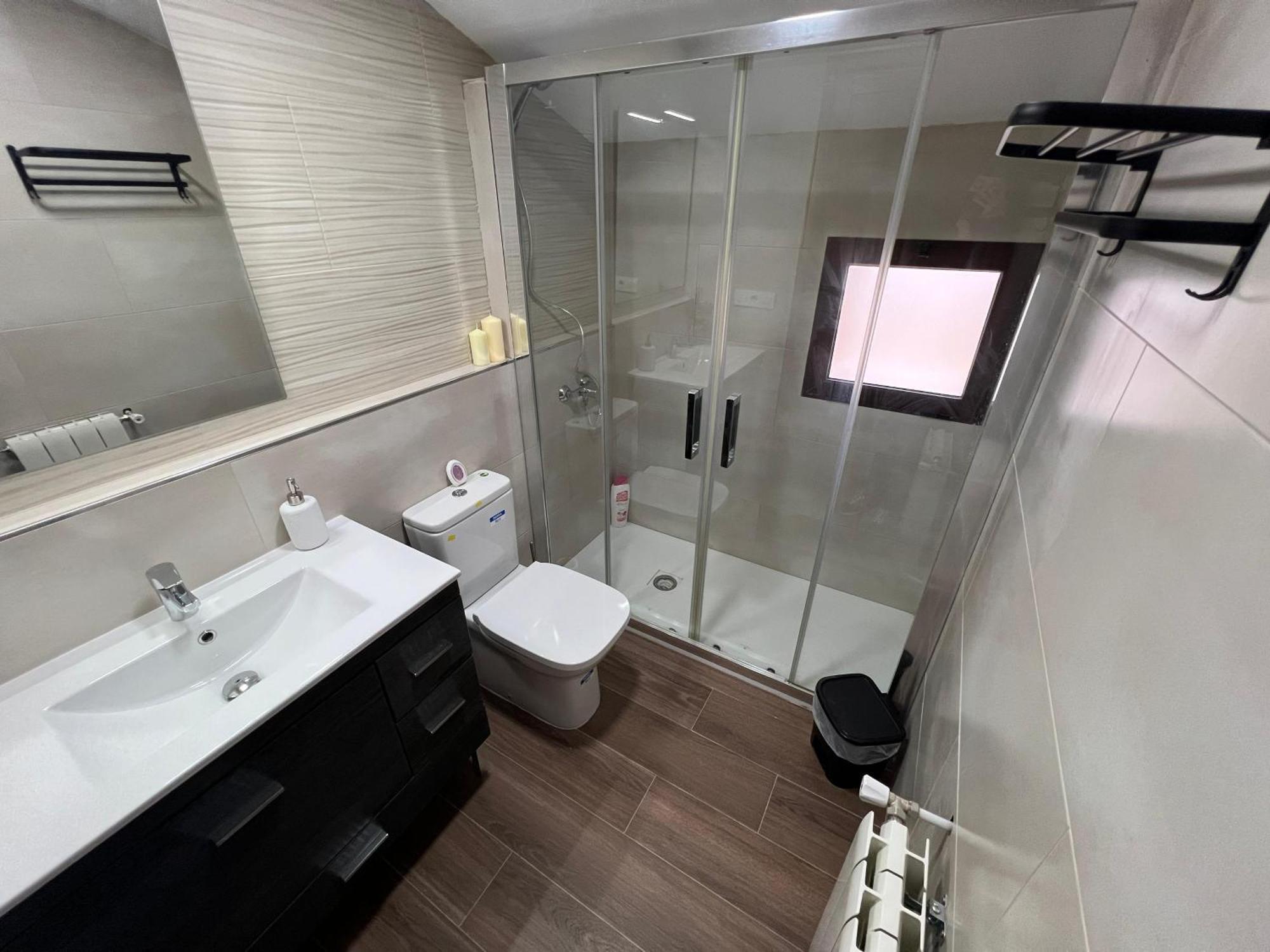 Casa Rural El Molino 2 Alatoz Zewnętrze zdjęcie