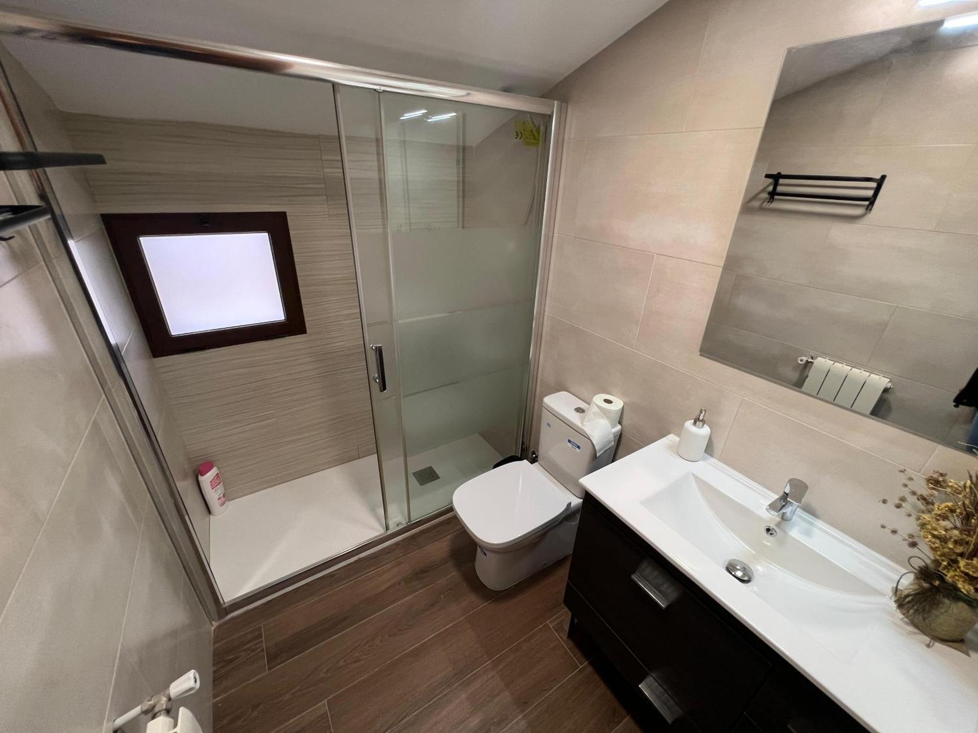 Casa Rural El Molino 2 Alatoz Zewnętrze zdjęcie